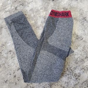 Gymshark Flex Leggings